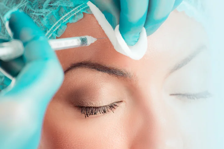 Botox training courses